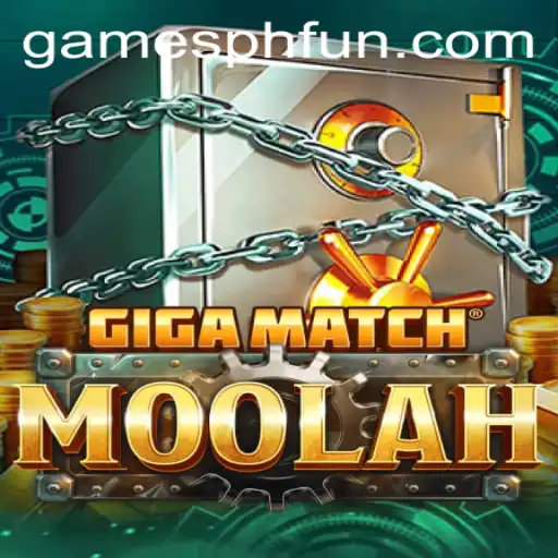 Exploring the Excitement of GigaMatchMoolah: The Next Big Thing for Gaming Enthusiasts