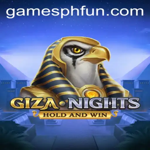 Exploring the Mystical World of GizaNights: A New Era in Gaming