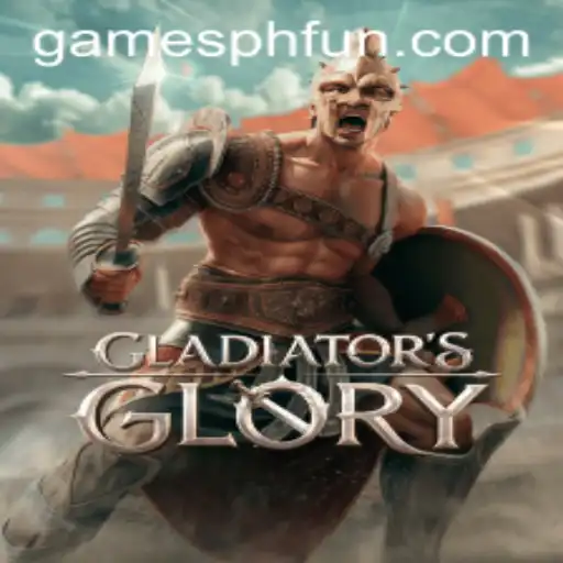 GladiatorsGlory: Immerse Yourself in Historic Combat Adventure
