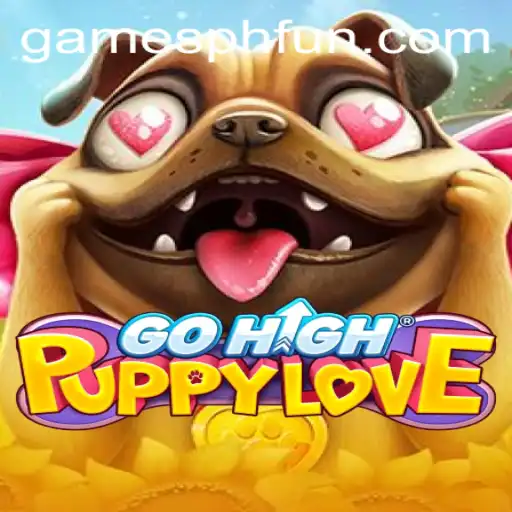 Discover the Exciting World of GoHighPuppyLove