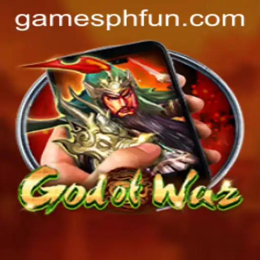 GodofWarM: A New Epic in the GAMESPH Universe