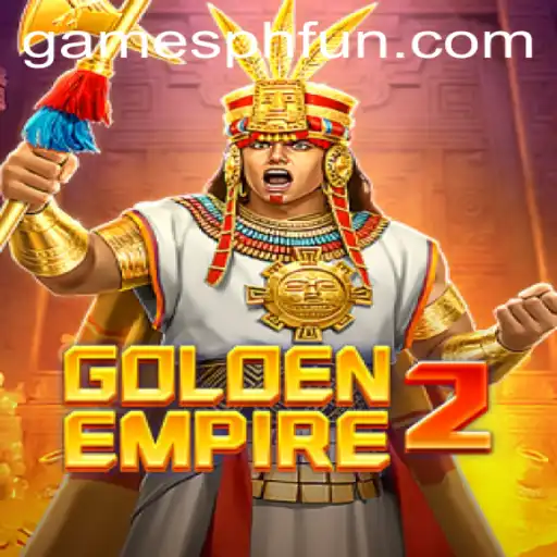Exploring the Thrills of GoldenEmpire2