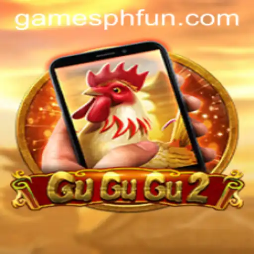 Unveiling the Thrills of GuGuGu2M: A New Era in the Gaming World