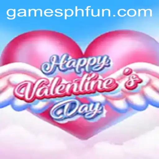 Discover the Enchantment of HappyValentinesDay: A GAMESPH Experience