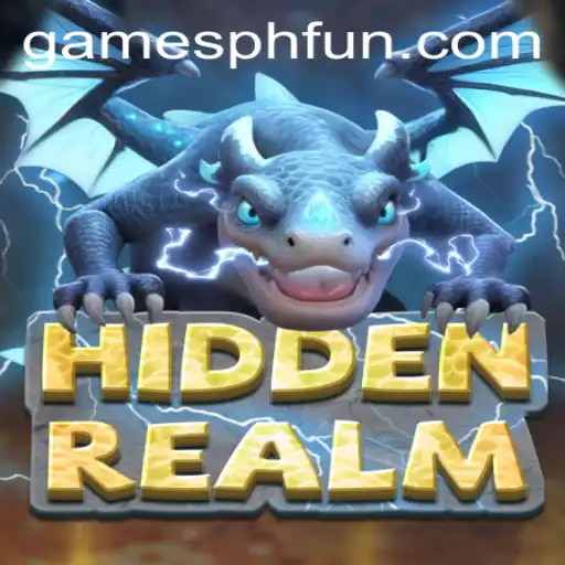 Discover the Enigmatic World of HiddenRealm: A Journey into Fantasy and Strategy