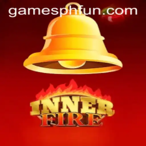 InnerFire: A Journey into the New Era of Gaming