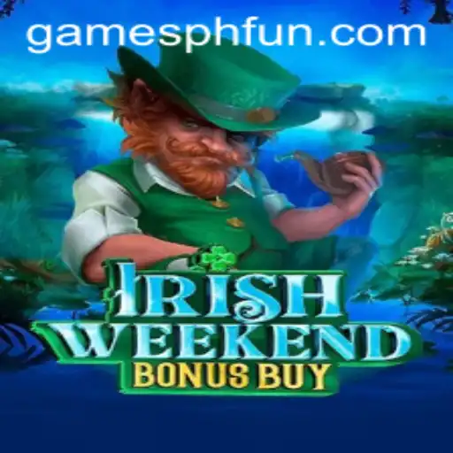 Exploring the Exciting World of IrishWeekendBonusBuy - A GAMESPH Adventure