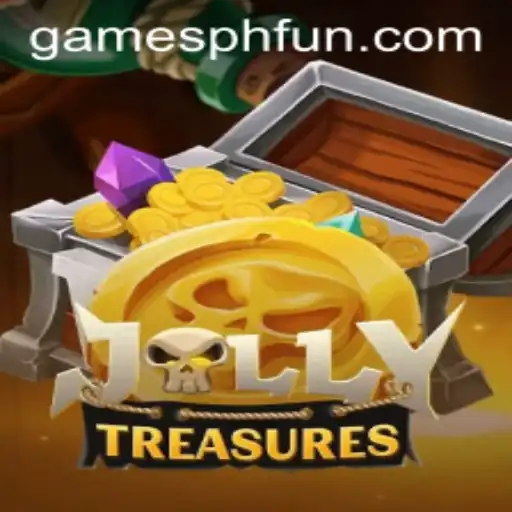 Exploring the Captivating World of JollyTreasures: A Dive into GAMESPH