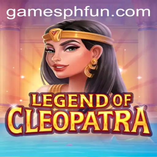 Unveiling the Mysteries of LegendOfCleopatra