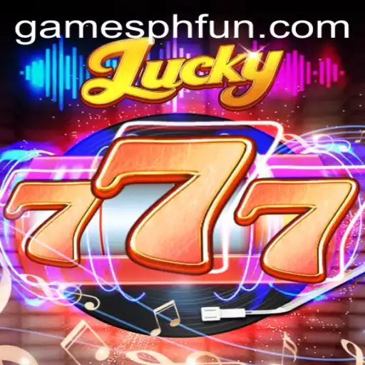 Unveiling Lucky777: A New Era of Entertainment with GAMESPH