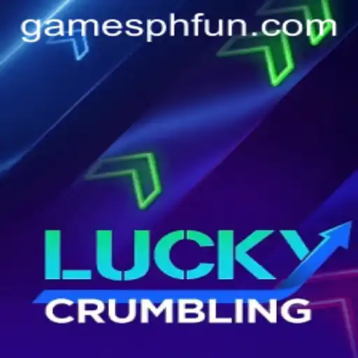 Discover the Thrilling World of LuckyCrumbling - A GAMESPH Adventure