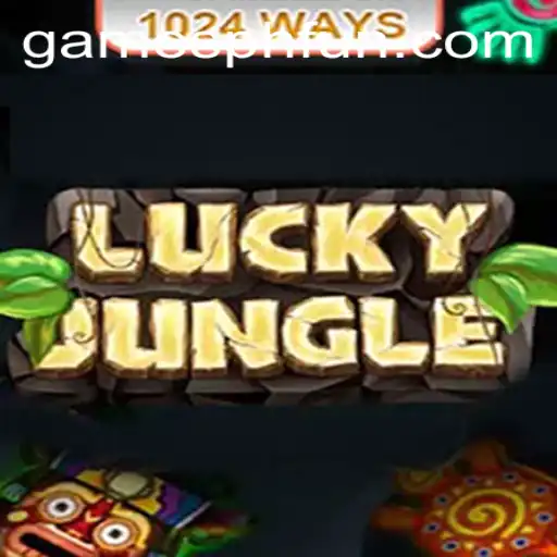 Exploring the Thrills of LuckyJungle1024: A GAMESPH Adventure