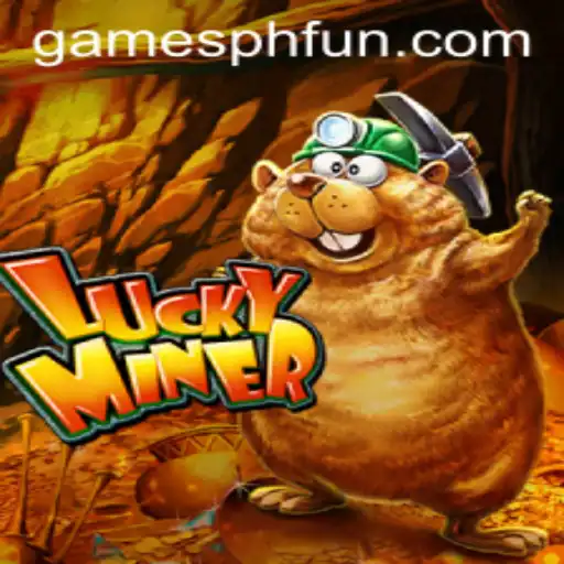 Digging into the World of LuckyMiner: Adventures with GAMESPH