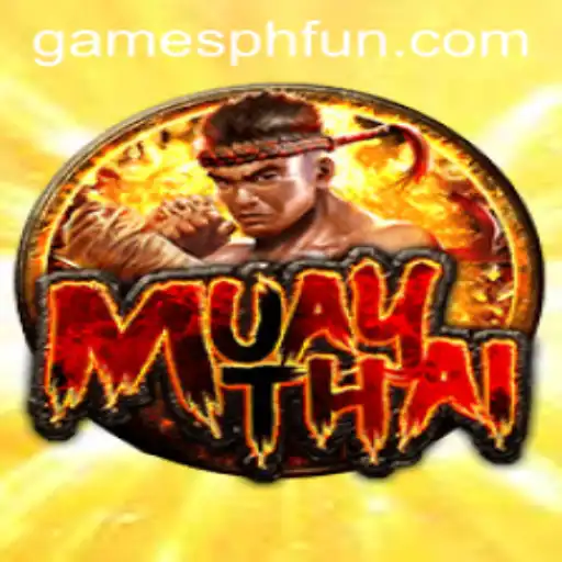 MuayThai: A Traditional Martial Art Embracing Modern GAMESPH Innovations