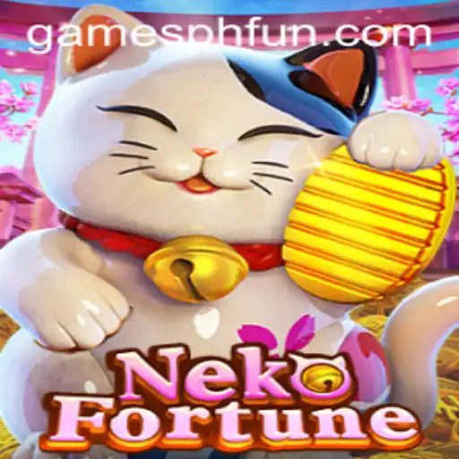 Unleashing the Magic of NekoFortune: A GAMESPH Exclusive