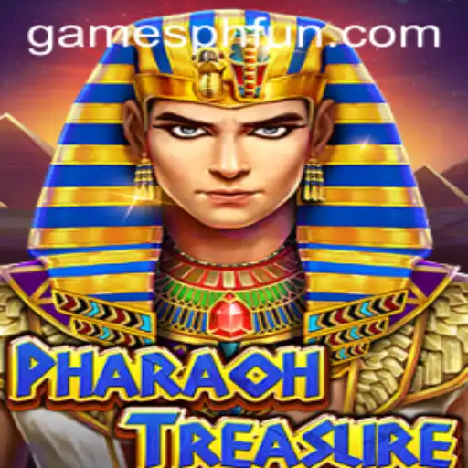 Unveiling the Mysteries of PharaohTreasure: Dive into a World of Ancient Riches