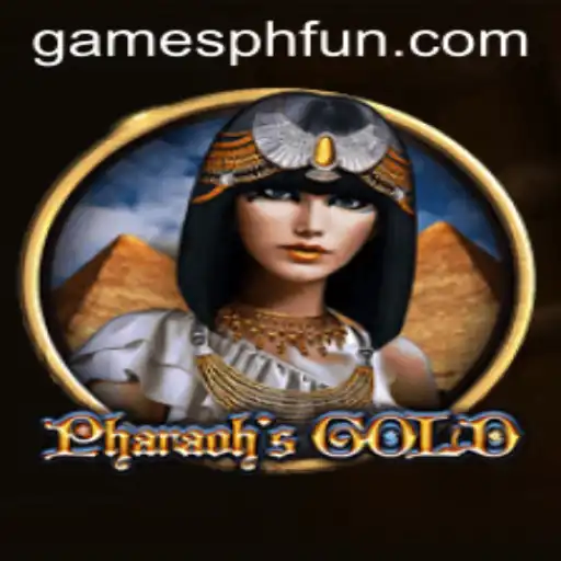 PharaohsGold: A Timeless Journey in the World of Strategic Board Games