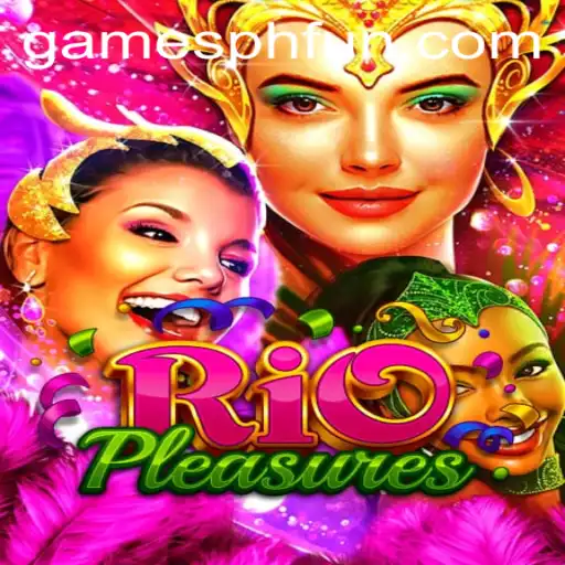 Exploring RioPleasures: The Ultimate Gaming Experience With GAMESPH