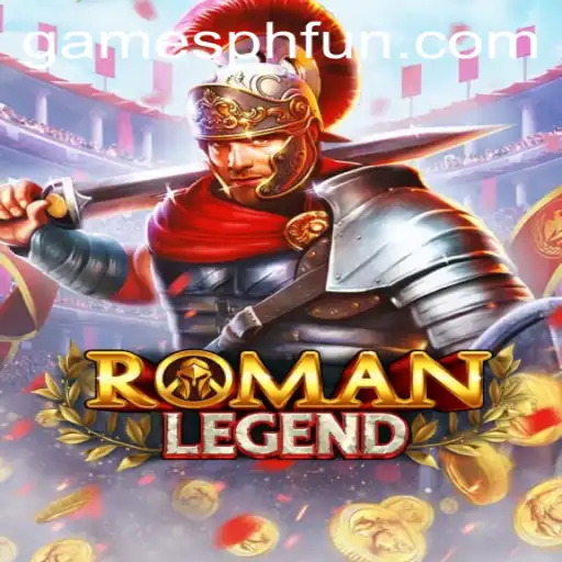 Exploring the Captivating World of RomanLegend