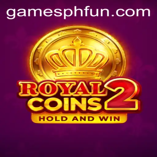Exploring RoyalCoins2: A New Era of Gaming with GAMESPH