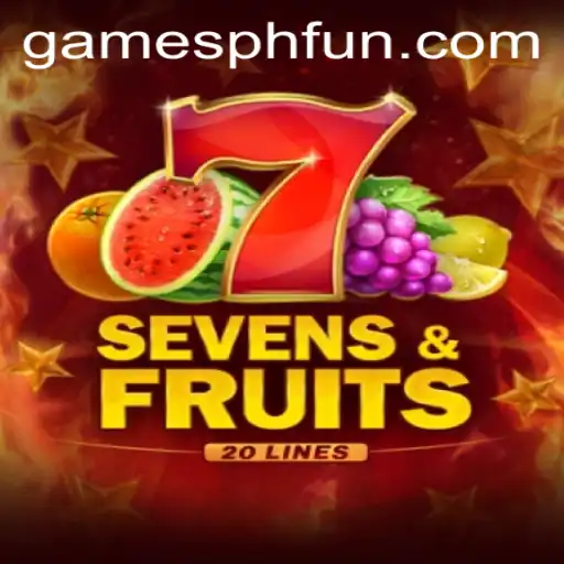 Exploring the Vibrant World of SevensFruits20: A Fresh Game by GAMESPH
