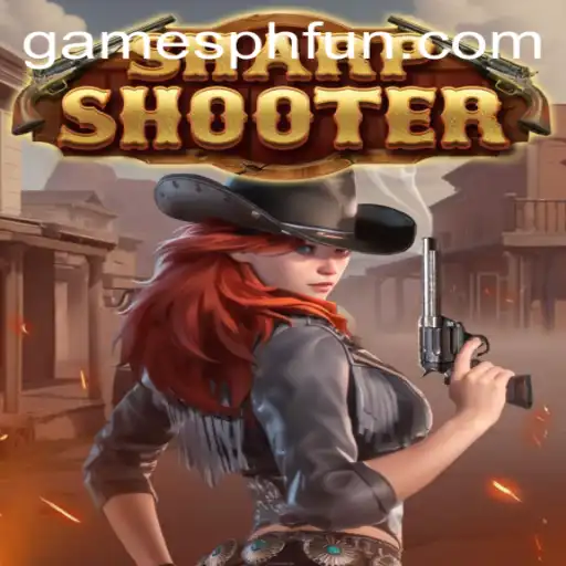 Unveiling the Thrilling World of Sharpshooter by GAMESPH