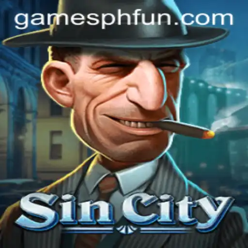 Discovering SinCity: An Immersive Gameplay Experience with GAMESPH