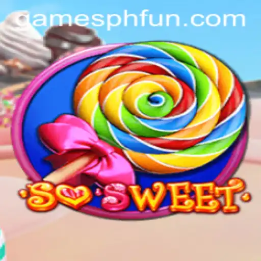 Discover 'SoSweet': The New Sensation in the World of Casual Gaming