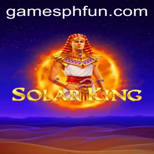 Discover the Exciting World of SolarKing