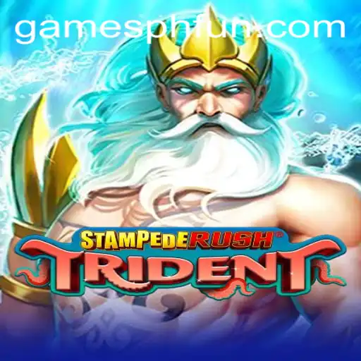 Exploring StempedeRushTrident: A New Era in Gaming