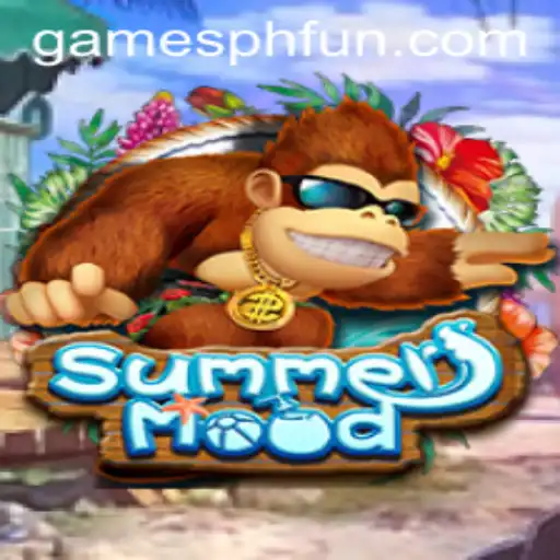 Discover Exciting Adventures with SummerMood from GAMESPH