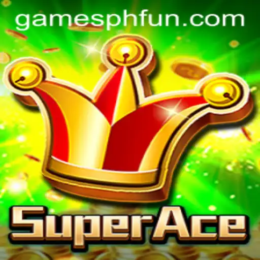 Discovering SuperAce: The Game that Combines Innovation and Strategy with GAMESPH