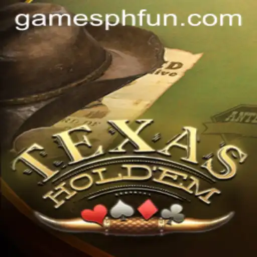Understanding Texas Hold'em: Rules, Strategies, and Recent Trends