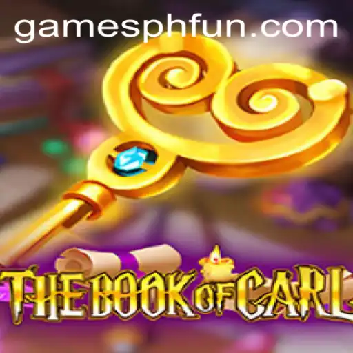 TheBookofCarl: A Deep Dive into a Mesmerizing Gaming World