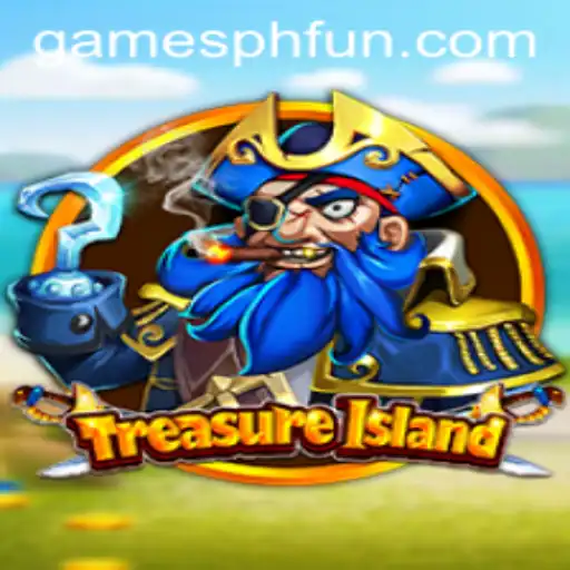 Unlock the Secrets of TreasureIsland: A Pioneering Adventure Game