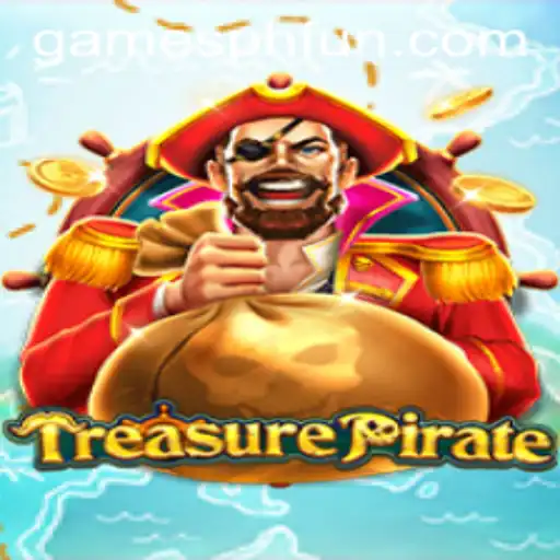 TreasurePirate: A Deep Dive into the World of Swashbuckling Adventure