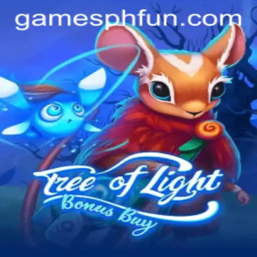 Discover TreeOfLightBonusBuy: An Immersive Gaming Experience
