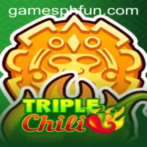 Explore the Exciting World of TripleChili: A New Adventure by GAMESPH