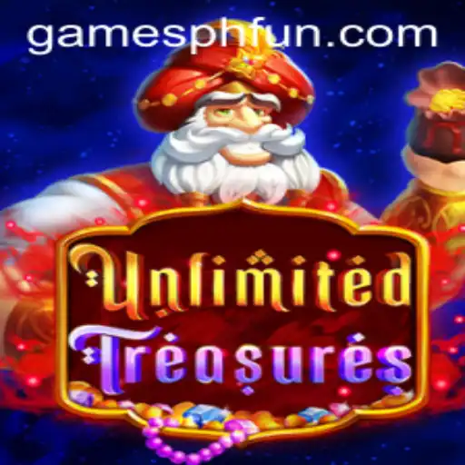 UnlimitedTreasures: A Journey into the World of GAMESPH