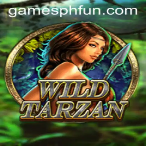 Unveiling the Excitement of WildTarzan: A Deep Dive into the Jungle Adventure