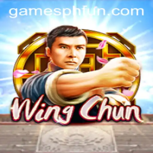 Experience Martial Arts Magic with WingChun: The Rise of GAMESPH